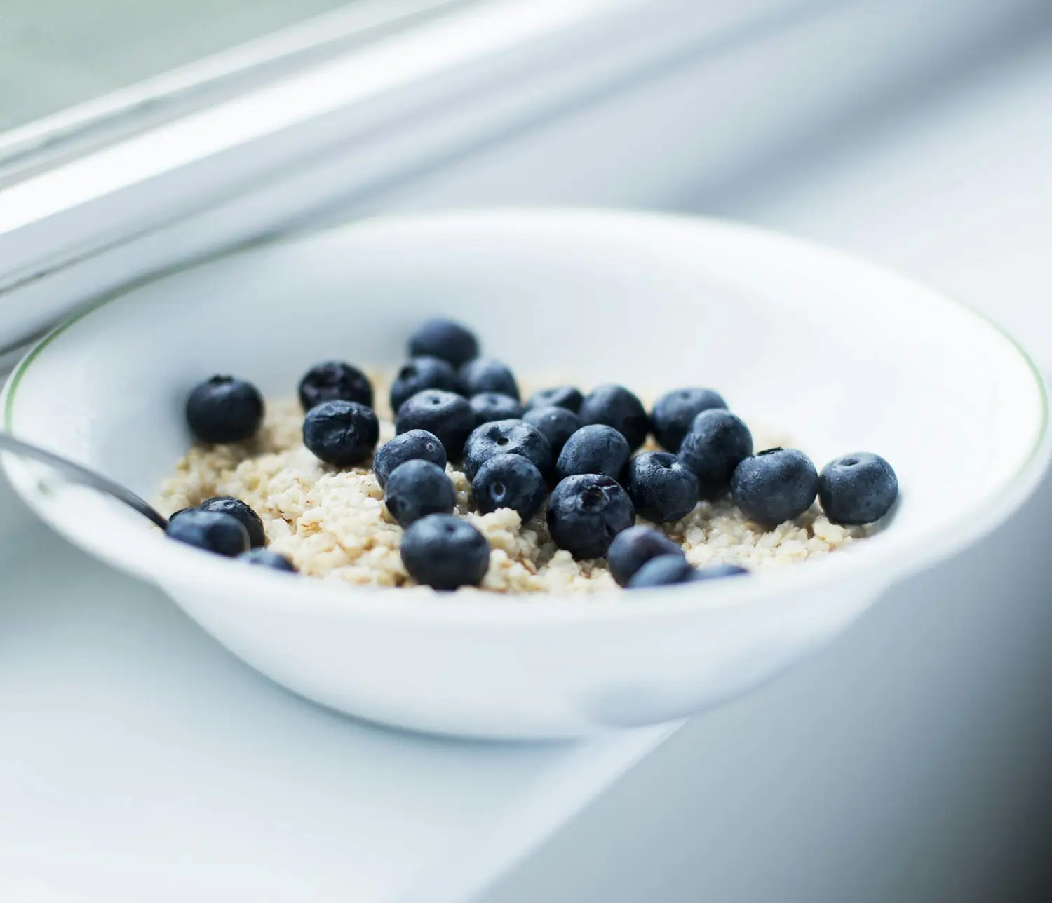 what-to-eat-before-a-half-marathon-runna